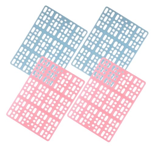 Beaupretty 4 P[Wptbgpbh yʒʋCtA}bg ̑یp ~ߐ݌v `` bg qP[WΉ