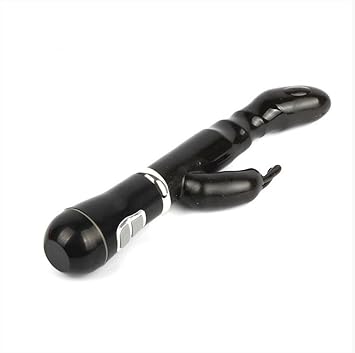 GyAfam Productos adulto de sexo femenino, impermeable, multi ...