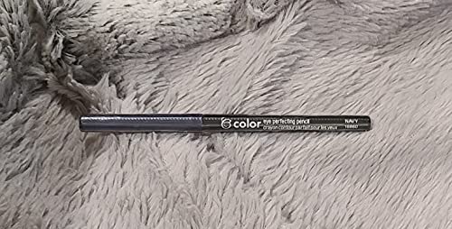 BeautiControl Lápiz Delineador de Ojos Navy miniatura 1