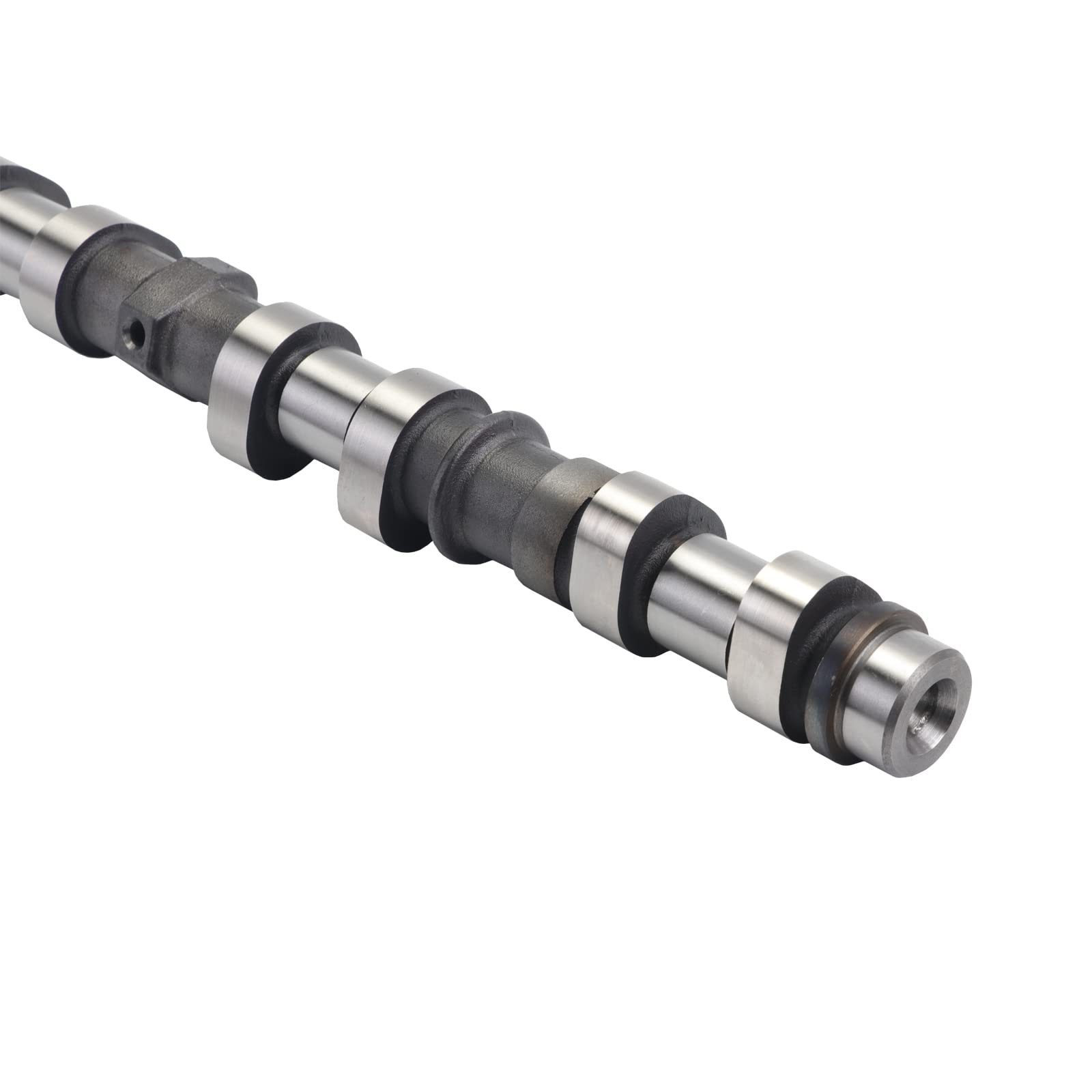 Amazon.com: SONTIAN 5184377AD Left Side Exhaust Camshaft for 2011  