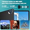 Tablet-10-Pulgadas-Android-14-con-22-GB-RAM-128-GB-ROM-Ampliable-a-1TB-Widevine-L1-Tablets-5G-Wi-Fi-GPS-8000-mAh-8-Cores-20-GHz-5MP-8MP-FHD-Tablet-con-Teclado-Raton-Funda-Gris