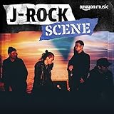 my sims party review  J-Rock Scene