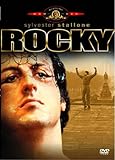 rocky horror picture show dvd review  Rocky