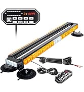 Small manufacture image 7