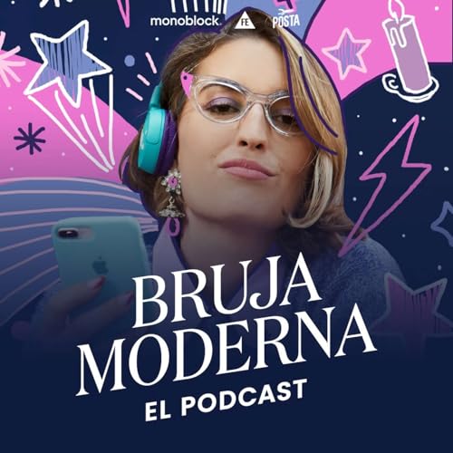 Episodio 11: Bonus Titelbild