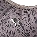 Imagen de PUMA Bolso Hobo Slouchy Pop 7,5 l OneSize