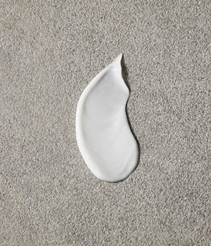 Nivea anti fatigue soin hydratant énergisant q10 50ml - vue 5