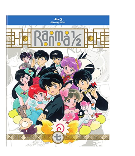 Ard Edition (bd)