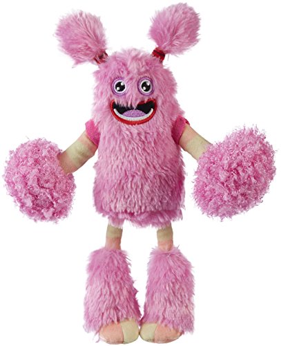 My Singing Monsters Pom Pom Plush with Sound