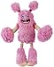 My Singing Monsters Pom Pom Plush with Sound