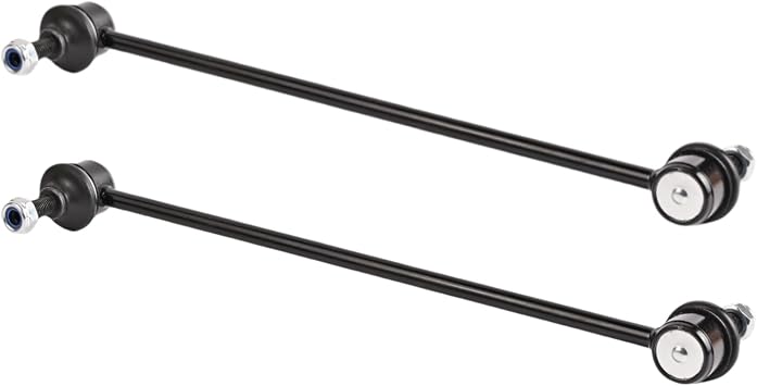 2016-2017   1.5L 2018-2019     2019 K750865-2pcs RK750865 CK750865 51320TBAA01 51322 0TBAA0 2 542150 MS608138