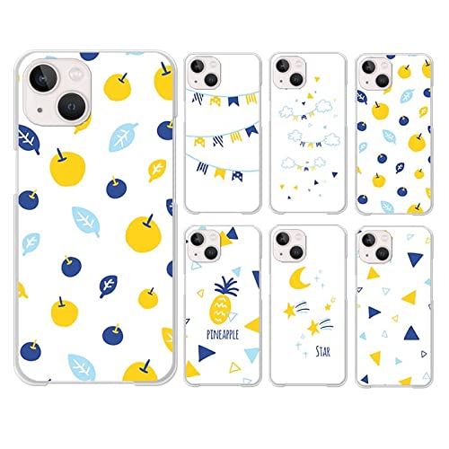 �X�}�z�P�[�X �N���A�P�[�X �n�[�h�P�[�X �� �� �� �p�C�i�b�v�� 03�F�����S iphone16e �Ή��P�[�X