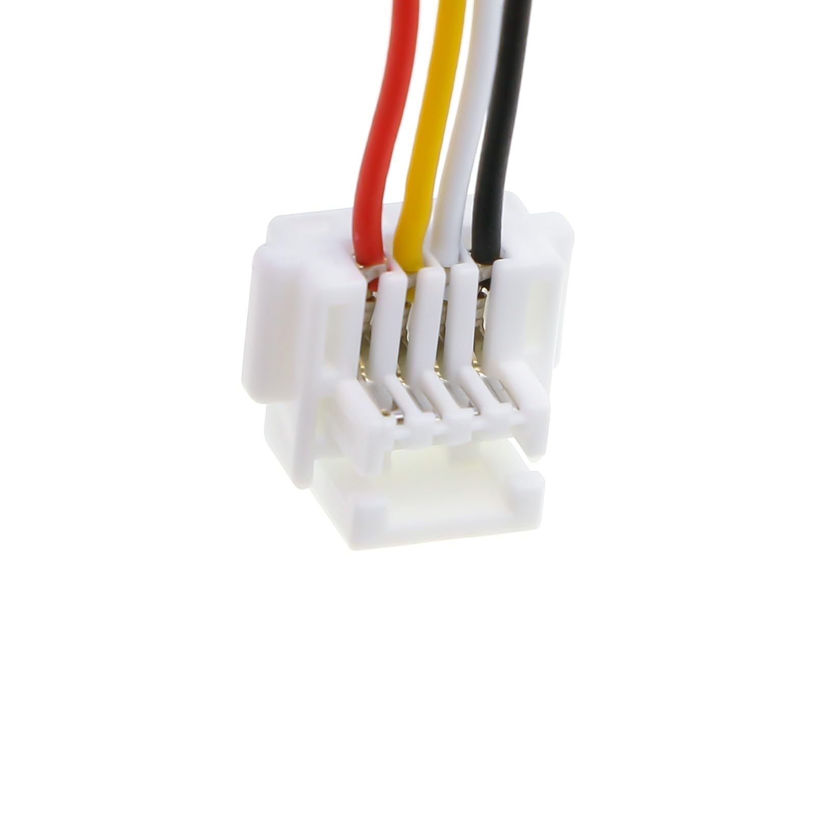 Amazon.com: Battery for BMW Motorrad Navigator V, Motorrad