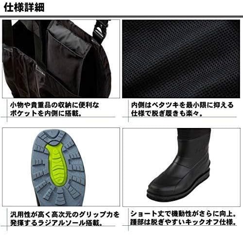 日本製ドリル100本セット回転ケース付 日本価格156000円→特価48000円