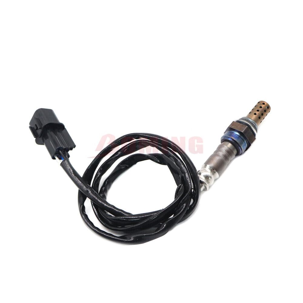 Sensor de O2 1588A210 para Mitsubishi Eclipse Galant Dia para Man te Montero-