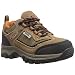 Hi-Tec Hillside Low Waterproof JR Hiking Shoe (Toddler/Little Kid/Big Kid)