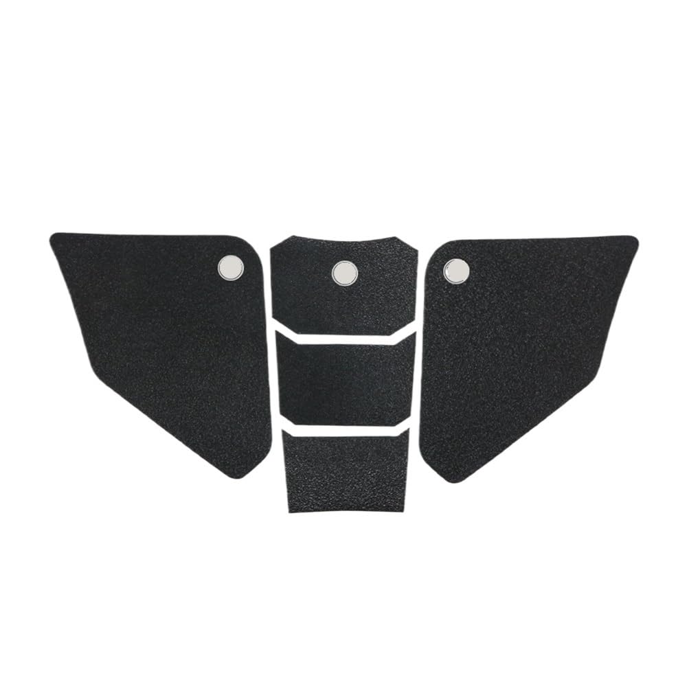 Protecteur coussin réservoir DL650 haut de gamme pour modèle V-Strom 2017-2021