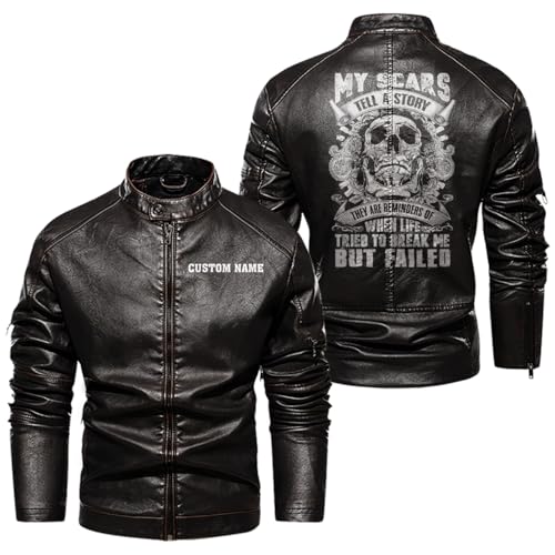 AMERI×Nハリ　FAKE LEATHER SHIRT JACKET 61NJ++6KT2L._UY350_.jpg