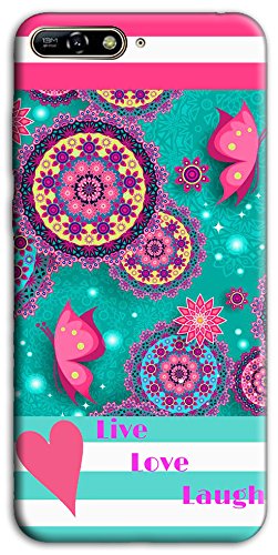 Mixroom - Cover Custodia Case in TPU Silicone