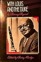 With Louis And The Duke: The Autobiography of a Jazz Clarinetist