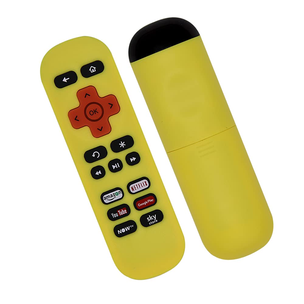 Sky box remote control Find the best price at PriceSpy