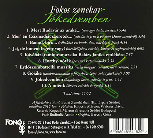 Listado y reviews de Foker - cinco favoritos. 10 Imagen adicional