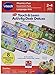 VTech Touch and Learn Activity Desk Deluxe Expansion Pack-Phonics Fun