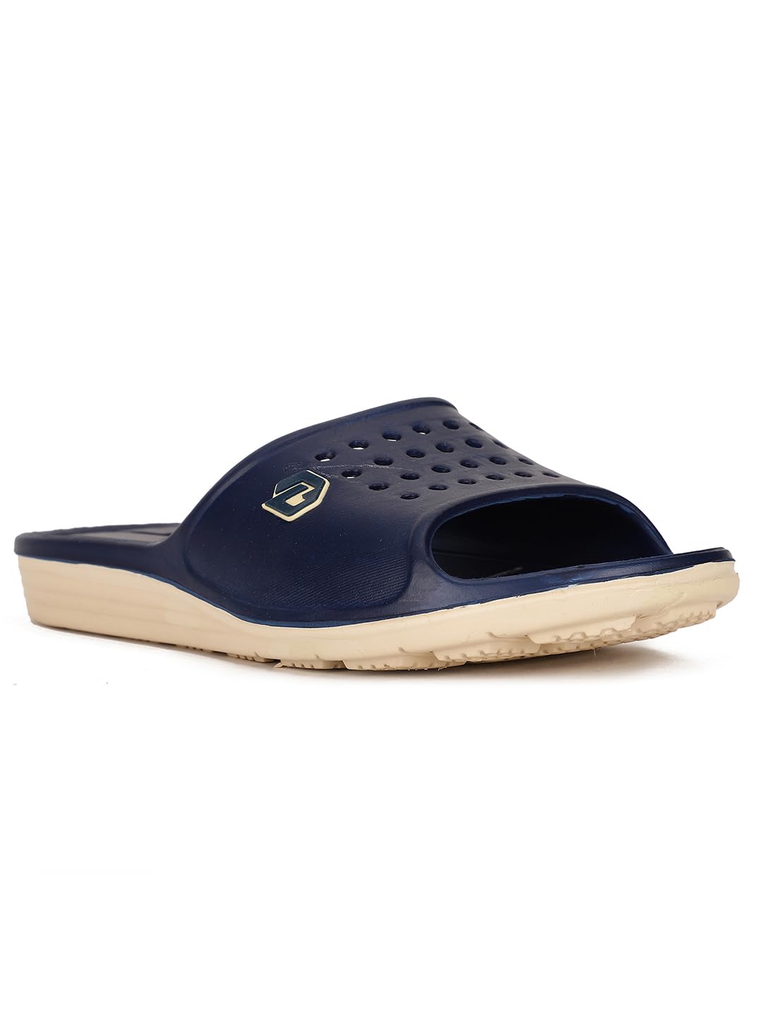 Bata Mens Ramos E Blue Flip Flop (B0B7MJ1L9K) Amazon Price History, Amazon Price Tracker