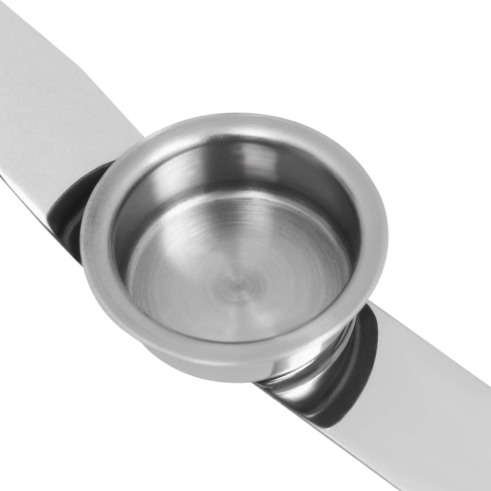 Chafing Dish - Calentador de alimentos (2,2 L, acero inoxidable, para catering, buffet y fiesta)