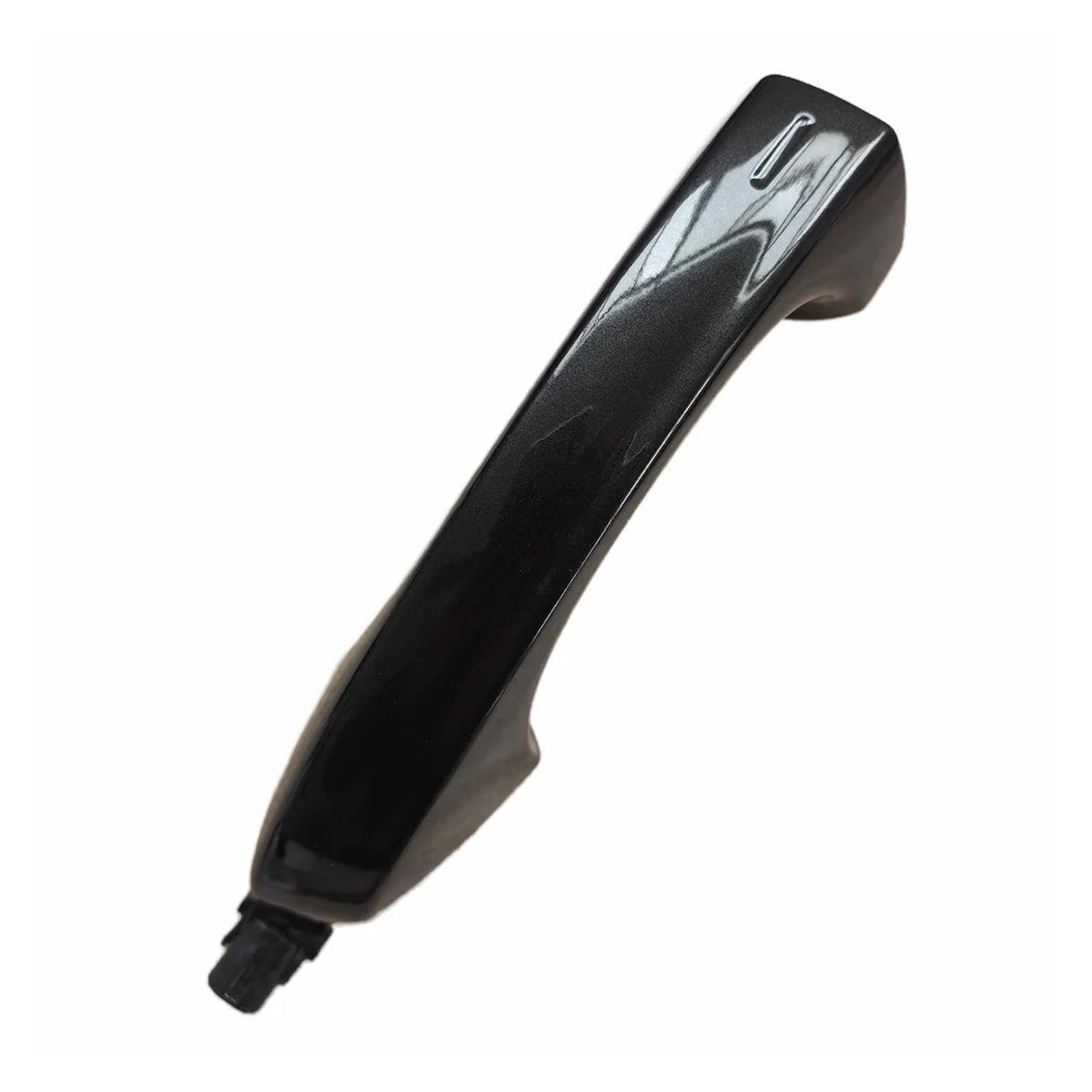PRFGSGVBV Outside Door Handle 1PCS for Golf 7 Car Keyless Entry Exterior Handle Door Handle Cover