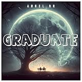  Graduate