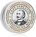 Produktbild Captain Fawcett's: Expedition Strength Moustache Wax - Schnurrbartwachs