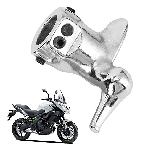 Image of 30mm Tire Machine Changer Mount Demount Duck Head, Motorcycle Car Steel Tyre Changer Mount Demount Tire Changer Accessory With 3 Rubber Pads for Mini Car Electric Car Motorcycle