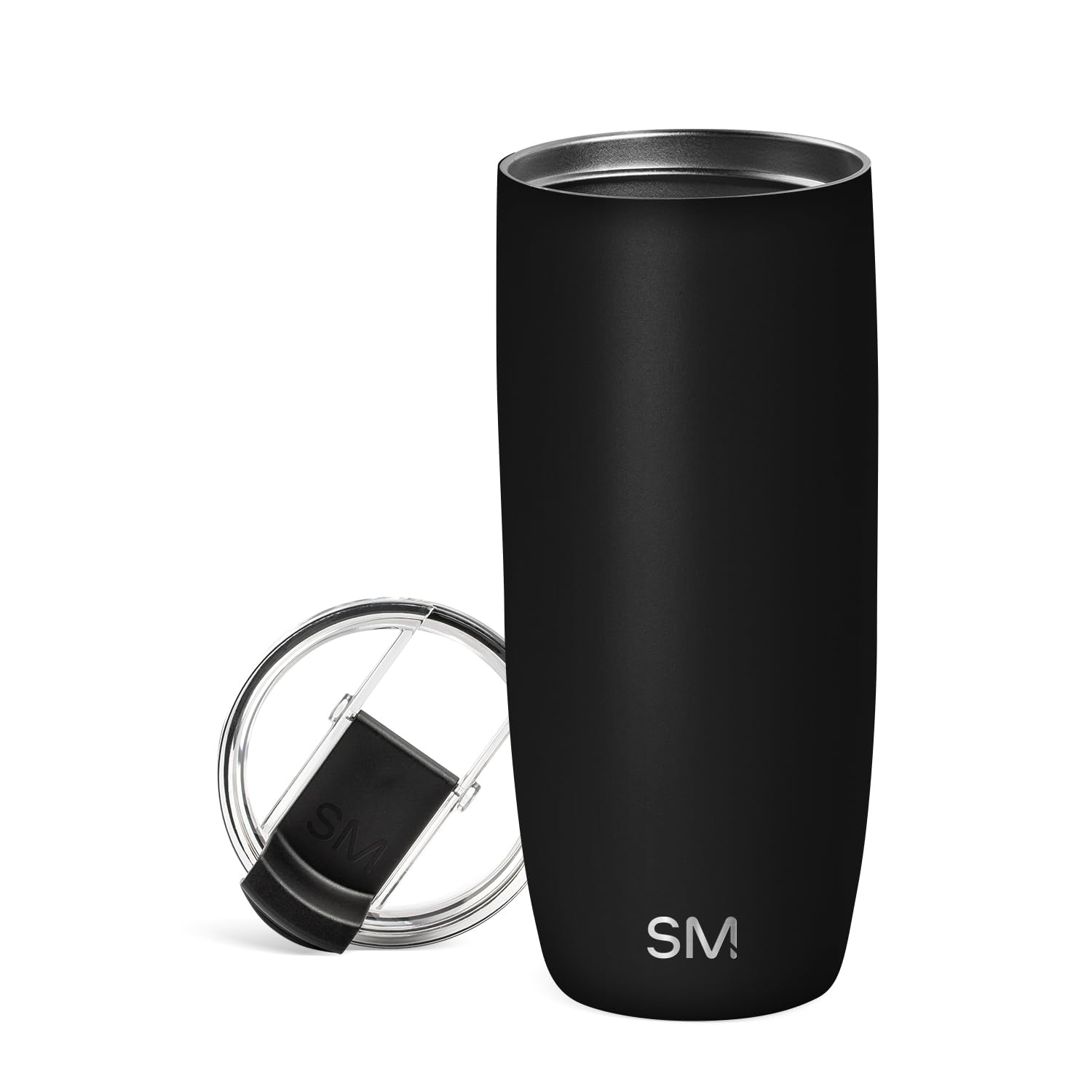 Simple Modern Travel Coffee Mug Tumbler