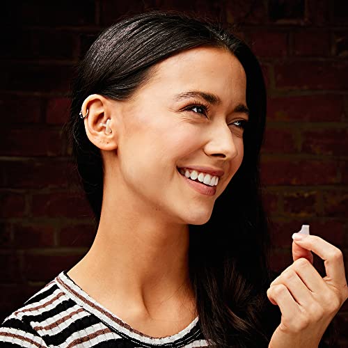 Flare Calmer Mini - Alternativa ai tappi per le