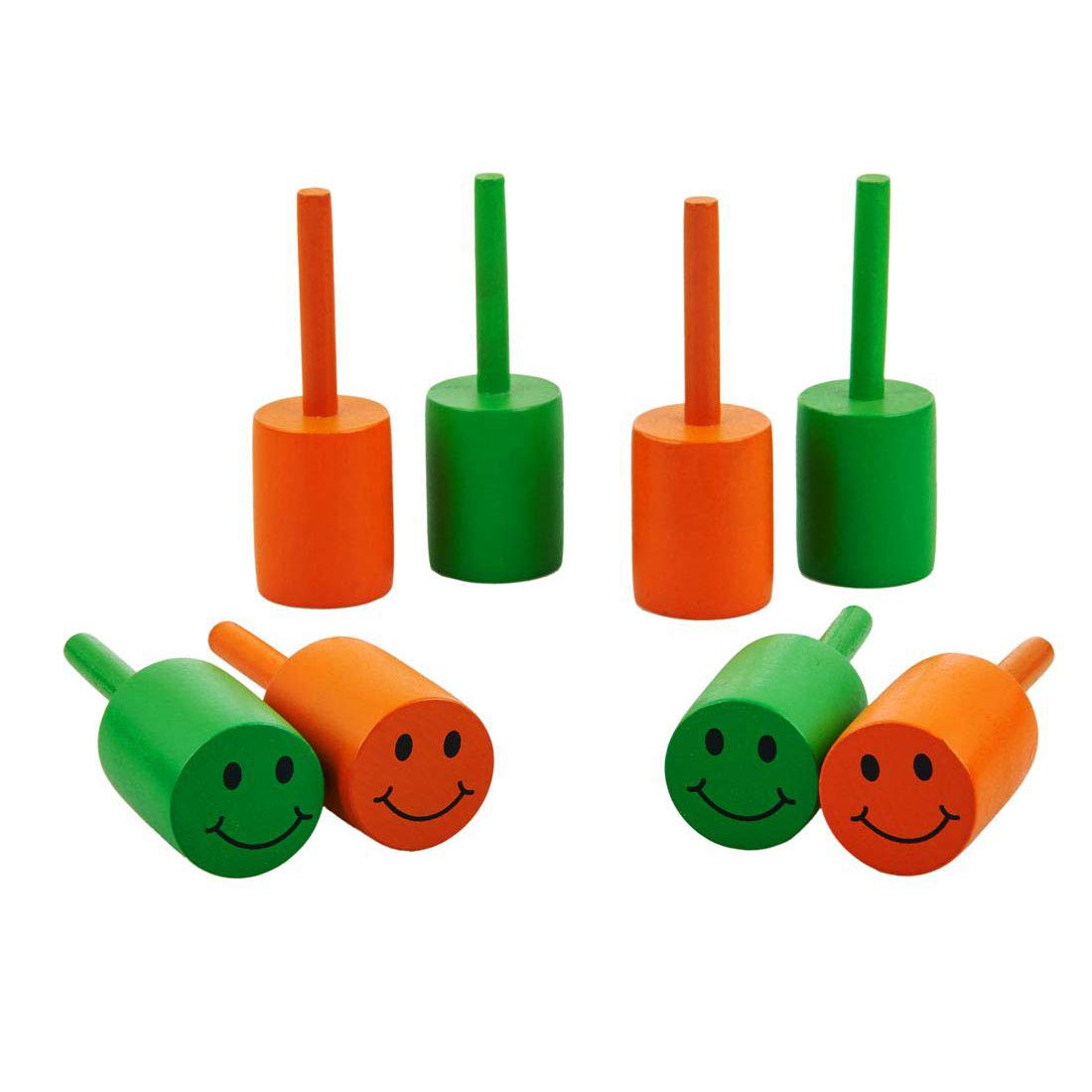 See full amazon price history chart for Eduedge Listen N Pair Sound Cylinders, A Set Of Five Pairs Of Cylinders With Handle, Enhances Auditory Skill, Concentration, Co-Ordination, Problem Solving Ability And Cognitive Skill, Wooden Learning Toy For Children Above 3 Years Of Age Eduedge Listen N Pair Sound Cylinders, A Set Of Five Pairs Of Cylinders With Handle, Enhances Auditory Skill, Concentration, Co-Ordination, Problem Solving Ability And Cognitive Skill, Wooden Learning Toy For Children Above 3 Years Of Age (B07KG1B14Z) Amazon Price History, Amazon Price Tracker