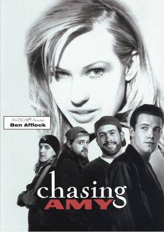 Preisvergleich Produktbild Chasing Amy