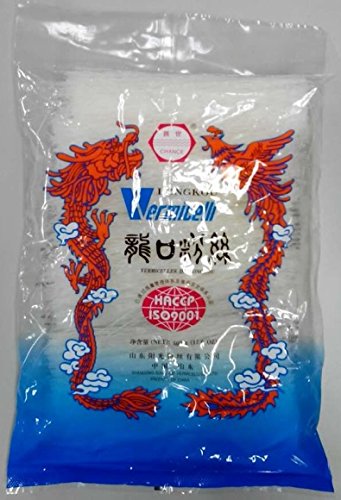 18cmJbg@itJj͂邳߁@ΓtJ@500A18cmJbgiŁAg₷