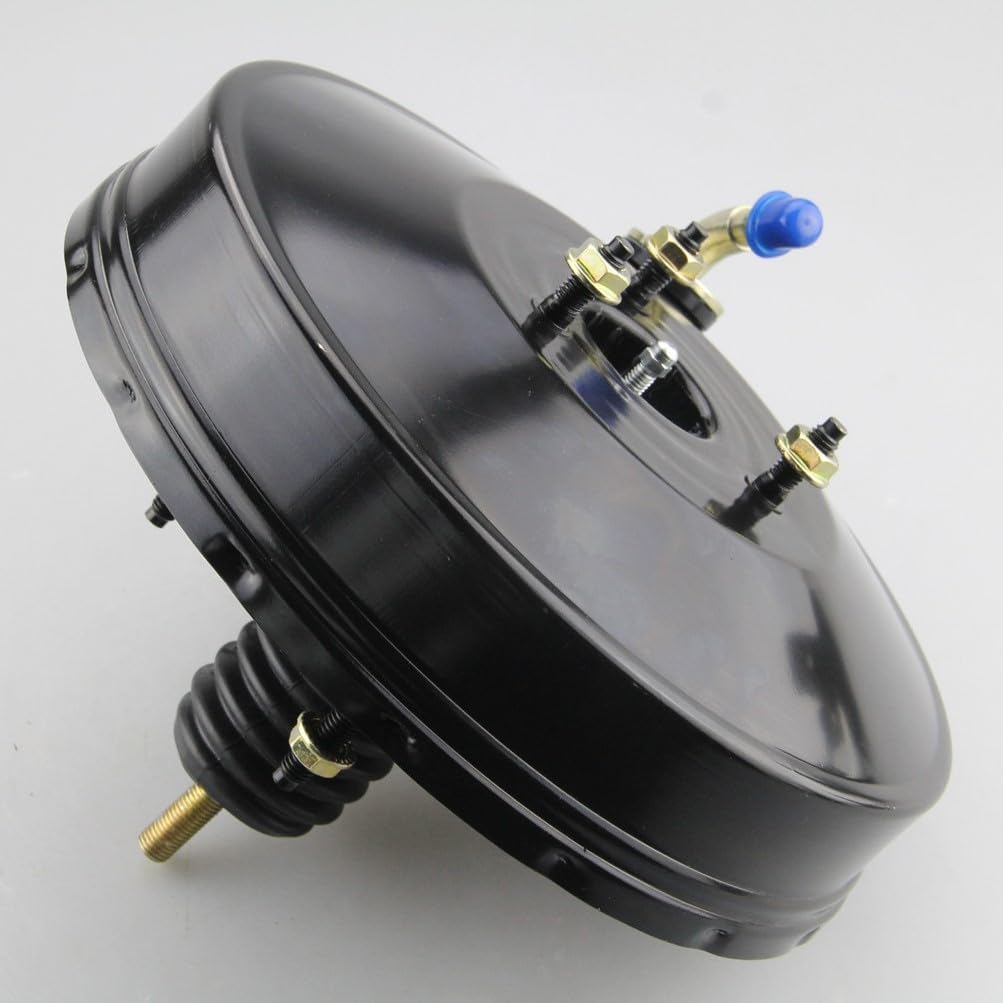 BXBB-477 BRAKE BOOSTER FOR TOYOTA EXSIOR 1994-1.6/2.0L 44610-2D580