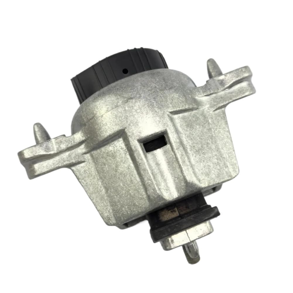 Engine Mount T2H8171 T2H41240 T2H45357 T2H53874 Engine Support Bracket Compatible with All XF 2016