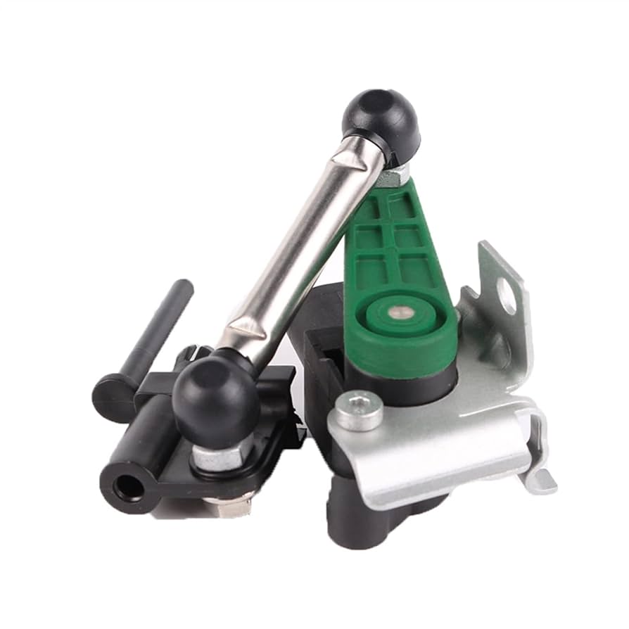 VTS_Group Tein GSM64-8USS2 Street Basis Z Coilover Suspension Kit for