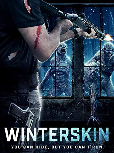 Winterskin