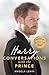 Produktbild Harry - Conversations with a prince