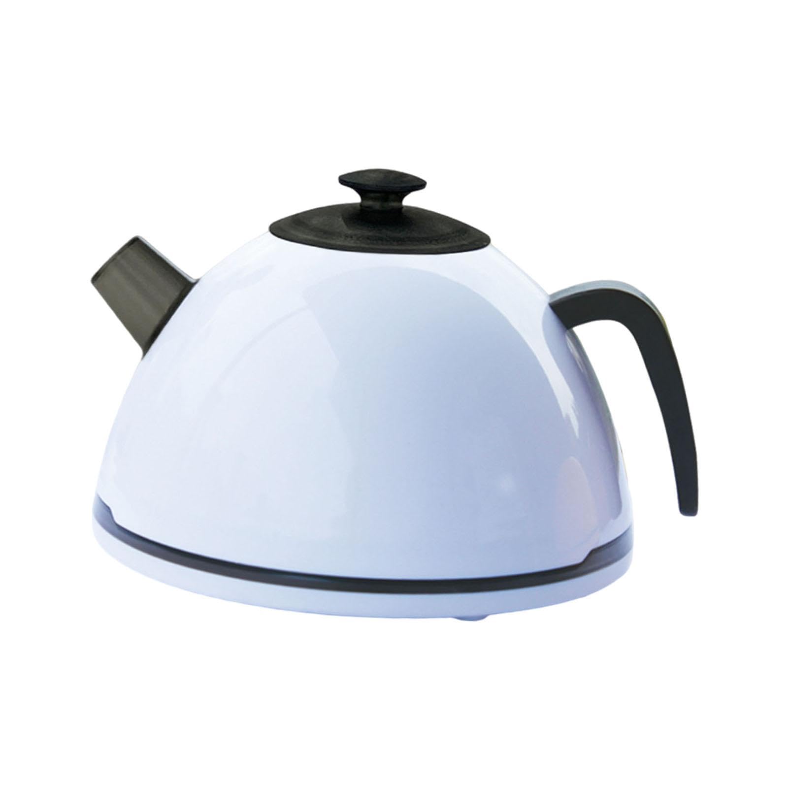 Diffuseur d'air faible bruit contre l'air sec du bureau 500 ML