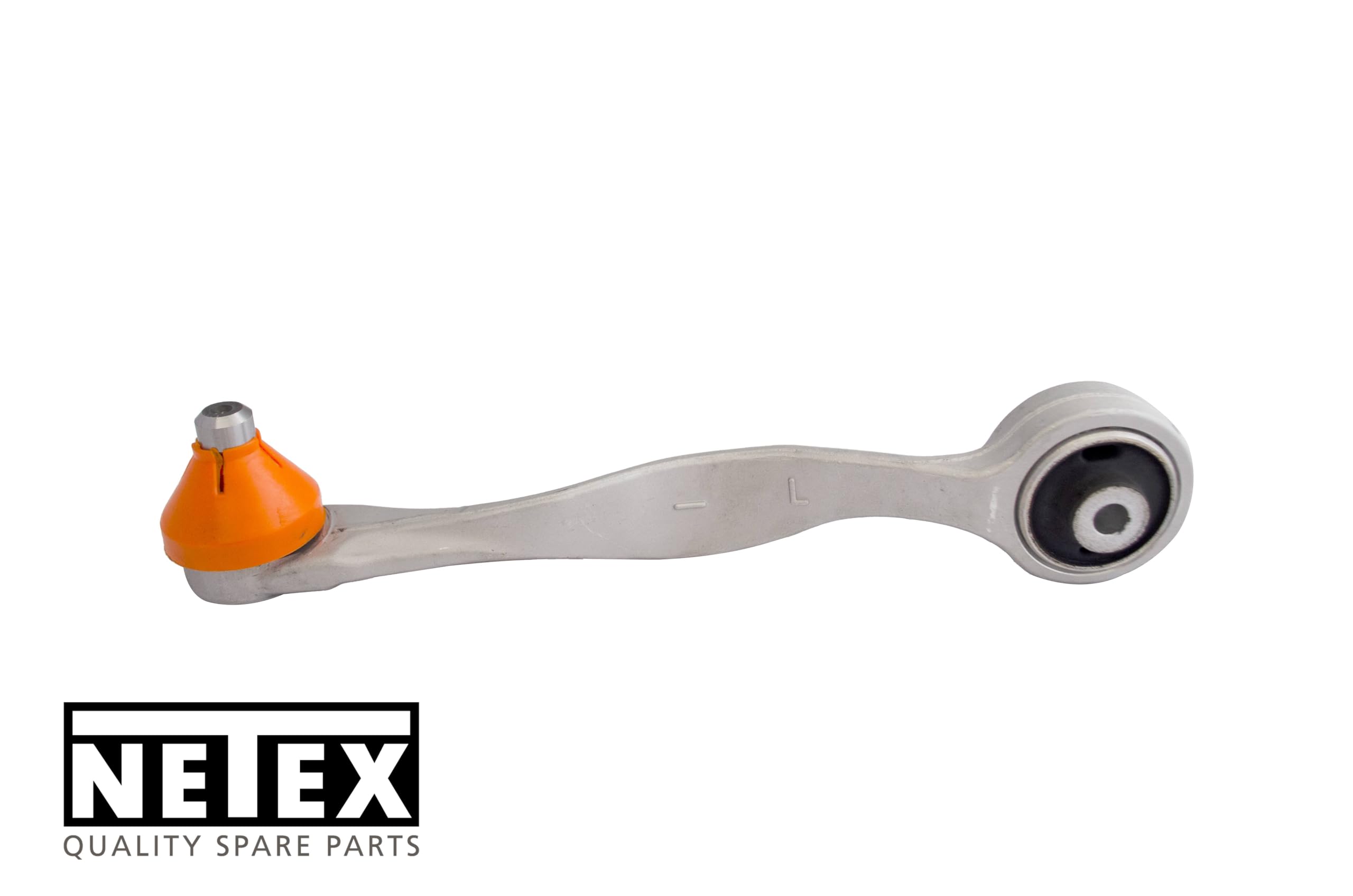 Netex Salıncak Sol Rotilli Vw Passat 1.6/1.8/2.0/2.3 96-00, Passat Variant 1.8/2.0/2.3 97-00 NTX SSL0056