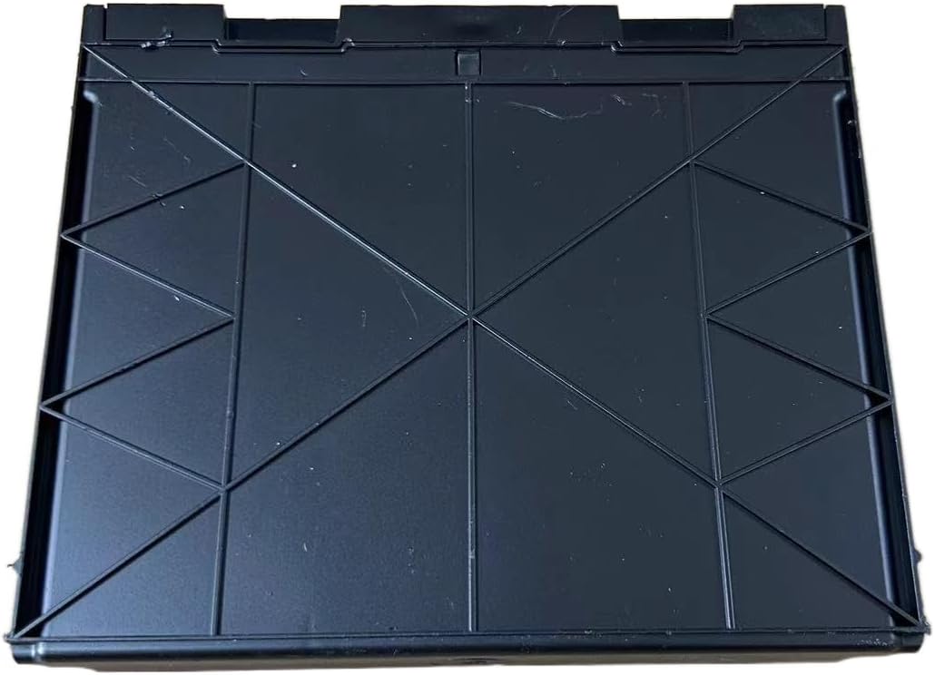 Car ECU Electronic Computer Board Engine Control Unit for Chevrolet,13500385