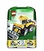 LEGO Creator 5761 Mini Digger