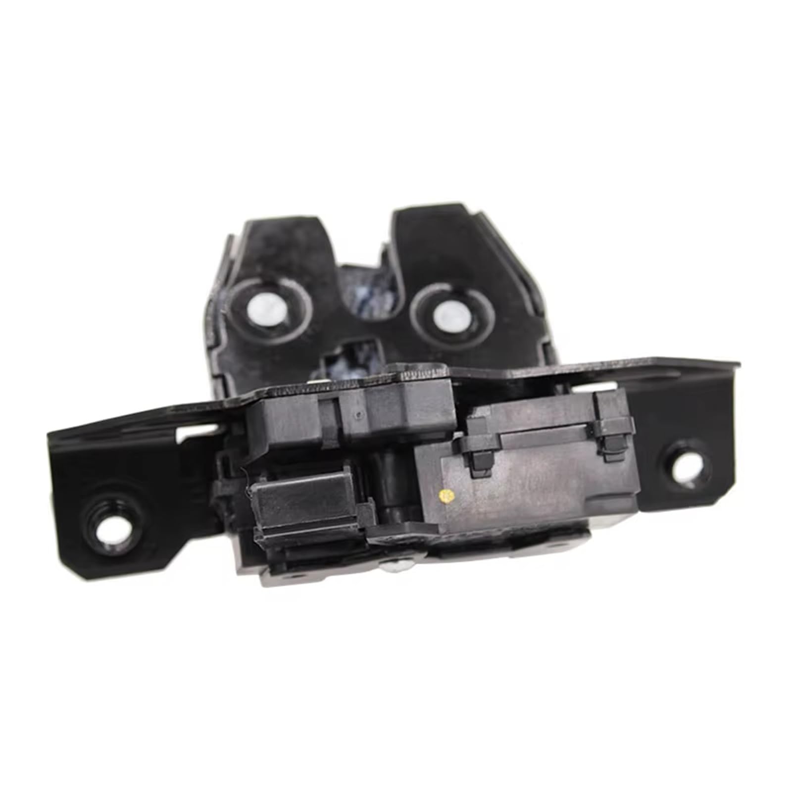 Smlzzc One Color Rear Tailgate Boot Lock For Opel For Vauxhall For Astra For Zafira 13585478 Trunk Lock Latch Tailgate