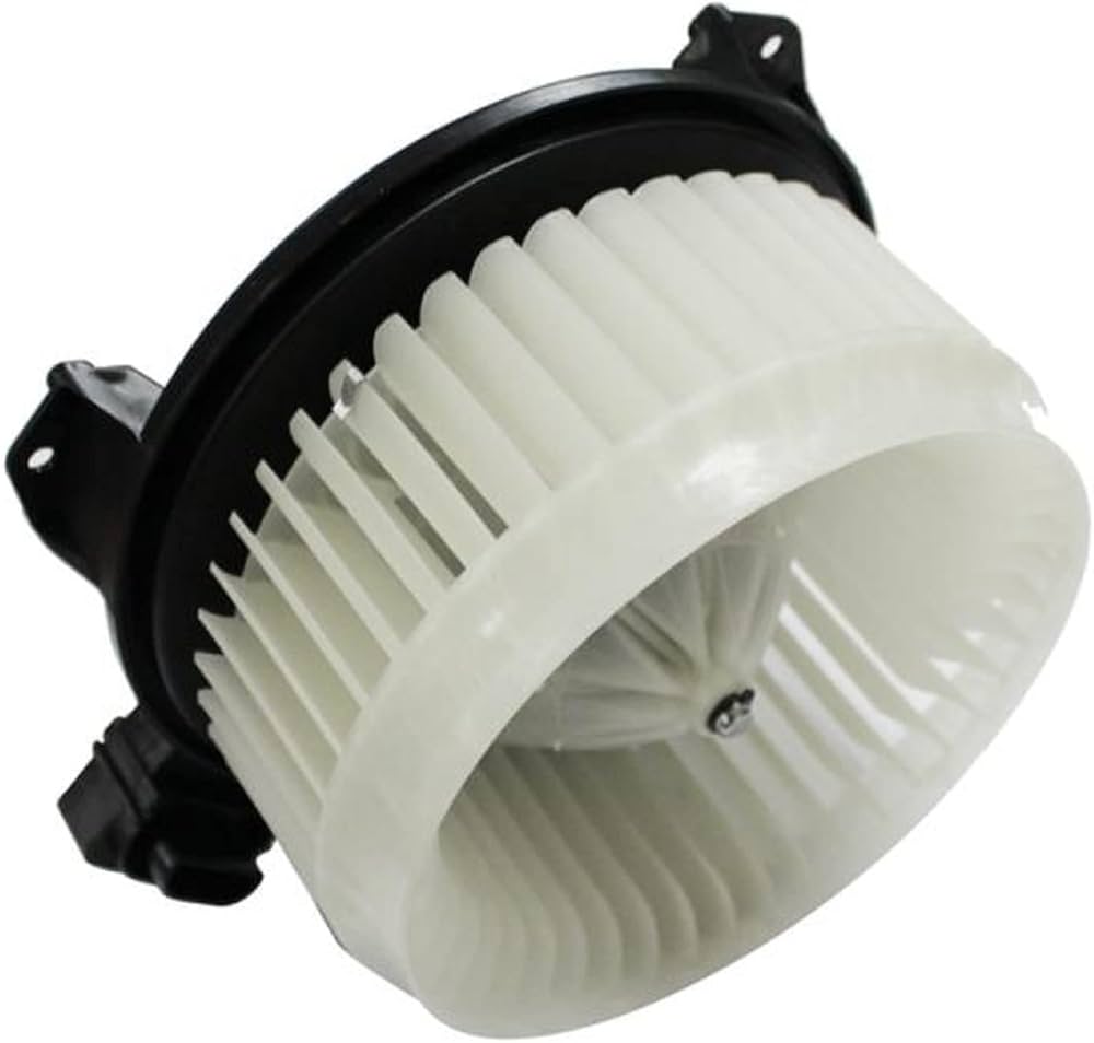Amazon.com: IMELBUFF ZX450-5G ZX350LC-5G Blower Motor XB00001057