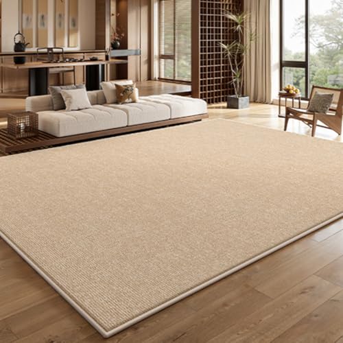 �J�[�y�b�g ���O �O�~ �����` ����~�� ���ɗD���� ���O�}�b�g �􂦂� �_�炩�Ȕ��G�� �h�� ���L�R�� �f���ɂ₳���� ���g�[ ����/�Q���p �l�G�ʗp �������